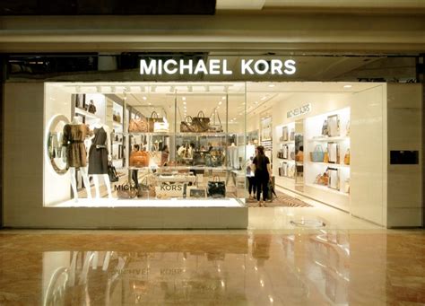 toko michael kors di jakarta|michael kors store.